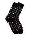 Shop Pack of 2 Soxytoes The Game Night Crew & Ankle Socks-Full