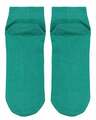 Shop Pack of 2 Soxytoes Xtremes Ankle & Low Cut Socks-Design