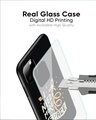 Shop Space Galaxy Premium Glass Case for Realme 12 Pro Plus 5G(Shock Proof, Scratch Resistant)-Full