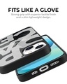 Shop Space Jam Premium Glass Cover for Apple iPhone 12 Pro Max-Design