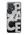 Shop Space Jam Premium Glass Cover for OnePlus Nord CE 2 Lite 5G-Front