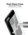 Shop Space Traveller Premium Glass Case for Realme 11 Pro+ 5G (Shock Proof, Scratch Resistant)-Full