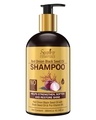 Shop Red Onion Black Seed Oil Shampoo 300ml-Front