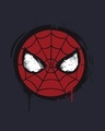 Shop Spiderman Boxer (FFHL)