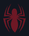 Shop Spiderman Logo Pyjamas (SPL)