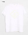 Shop Spidey Glitch Sun Active T-Shirt (FFHL)-Front