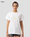 Shop Spidey Glitch Sun Active T-Shirt (FFHL)-Design