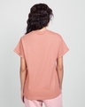 Shop Spidey Pocket Boyfriend T-Shirt (AVL)-Design