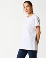Shop Sprinkles Boyfriend AOP T-Shirt-Design