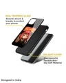 Shop Spy X Family Premium Glass Case for Samsung Galaxy S23 Plus 5G (Shock Proof, Scratch Resistant)-Design