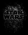 Shop Star Wars Glow Vest (SWL)-Full