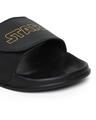 Shop Star Wars Lightweight Adjustable Strap Men Slider (SWL)