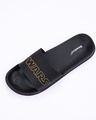 Shop Star Wars Slide Sliders (SWL) Black-Design