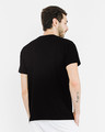 Shop Stark Grunge Half Sleeve T-Shirt (GTL)-Full