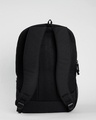 Shop Starless Laptop Bag Black-Full