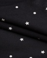 Shop Starry Galaxy All Over Printed Boxer
