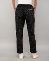 Shop Starry Galaxy All Over Printed Pyjama-Design