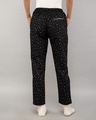 Shop Starry Galaxy Pyjamas-Design