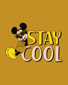 Shop Stay Cool Mickey Sweatshirt (DL)-Full