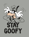 Shop Stay Goofy Vest (DL)-Full