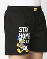 Shop Stay Home Boxer (DL)