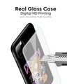 Shop Still Destroy Premium Glass Case for Apple iPhone 11 (Shock Proof, Scratch Resistant)-Full