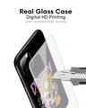 Shop Still Destroy Premium Glass Case for Apple iPhone XR (Shock Proof, Scratch Resistant)-Full