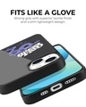 Shop Still Kickin Premium Glass Cover for Apple iPhone 14-Design
