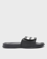 Shop Stipey Storm Adjustable Men's Slider