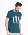 Shop Stoned Family Half Sleeve T-Shirt-Design