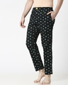 Shop Stoners Delight All Over Printed Pyjamas-Design