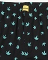 Shop Stoners Delight All Over Printed Pyjamas