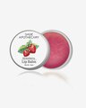 Shop Strawberry Lip Balm-Front