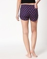 Shop Strawberry Pattern All Over Printed Boxer-Design