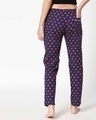 Shop Strawberry Pattern Pyjamas-Full