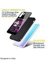 Shop Strongest Warrior Premium Glass Case for Samsung Galaxy S22 5G (Shock Proof,Scratch Resistant)-Design