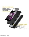 Shop Strongest Warrior Premium Glass Case for Samsung Galaxy S23 Plus 5G (Shock Proof, Scratch Resistant)-Design