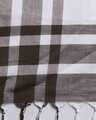 Shop Womens Cotton Brown Scarf-Full