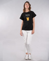 Shop Sukoon Boyfriend T-Shirt-Design