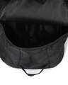 Shop Unisex Black Sukunaa Small Backpack