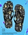 Shop Summer Beach Men's Flip-Flops