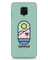 Slide 1