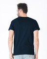 Shop Sunta To Main Half Sleeve T-Shirt-Full