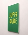 Slide 2