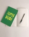 Slide 4
