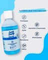 Shop Pack of 5 Hand Sanitizer Spray 100 ML-Full