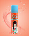 Shop Sweet As Sin   100 Percent Toxin Free And Natural Deodorant Spray-Front