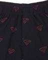 Shop Superman minimal (SML) AOP Pyjamas