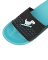 Shop Surf Dinosaur Lightweight Adjustable Strap Men Slider-Design