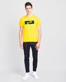 Shop Swag Hatke Half Sleeve T-Shirt-Design